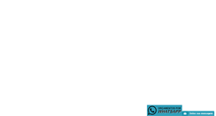 Desktop Screenshot of lidis.com.br